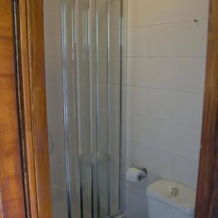 Feriepark Osrodek Wypoczynkowy Przystanek
